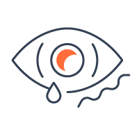 20.png
