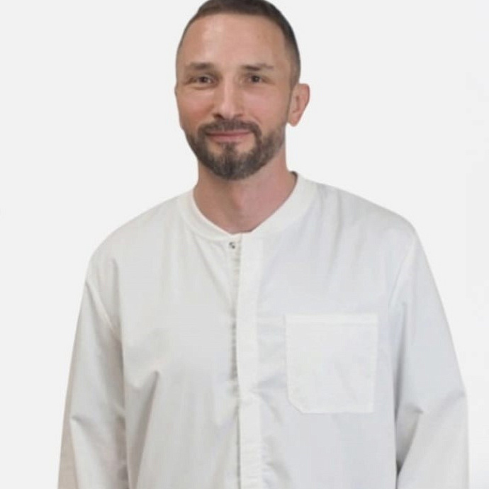 Лесняк Игорь Павлович